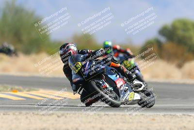 media/Oct-20-2024-CVMA (Sun) [[d4a3dff211]]/Race 5-Amateur Supersport Open/